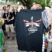  Sproing Pics (14/133)